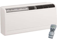 unicostar monoblock klimagerät