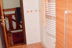 erdton5